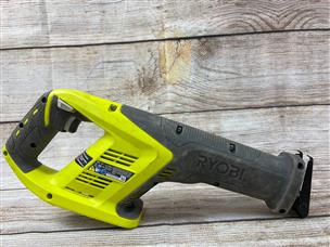 Ryobi outlet p515 parts